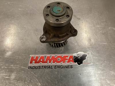 Volvo PENTA 8170667 USED