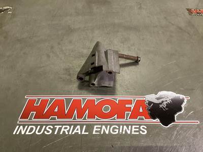 Volvo PENTA 8170702 USED