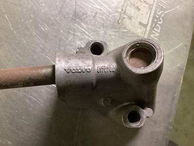 Volvo PENTA 8170702 USED