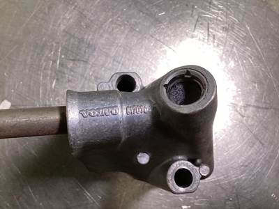 Volvo PENTA 8170762 USED