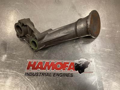 Volvo PENTA 8170879 USED