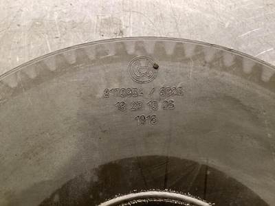 Volvo PENTA 8170954 USED