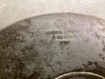 Volvo PENTA 8170954 USED