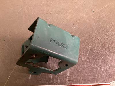 Volvo PENTA 8172528 USED