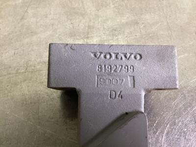 Volvo PENTA 8192799 USED