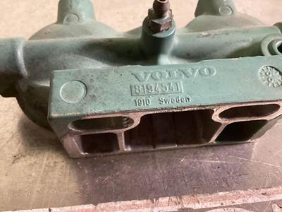Volvo PENTA 8194541 USED