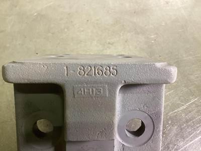 Volvo PENTA 821685 USED