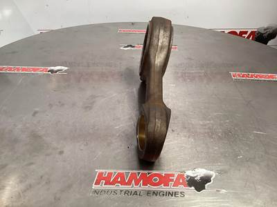 Volvo PENTA 8313241 USED