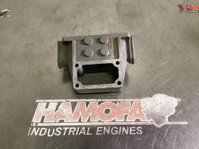 Volvo PENTA 844649 USED