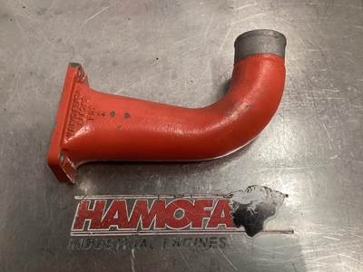 Volvo PENTA 846793 USED