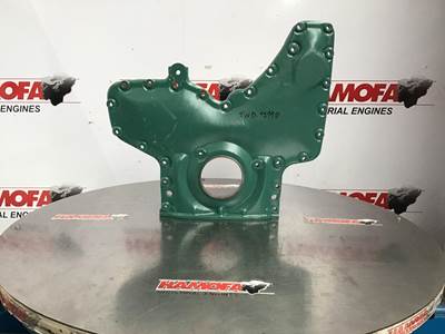 Volvo PENTA 860527 USED