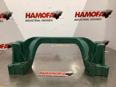 Volvo PENTA 865410 USED