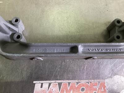 Volvo PENTA 865410 USED