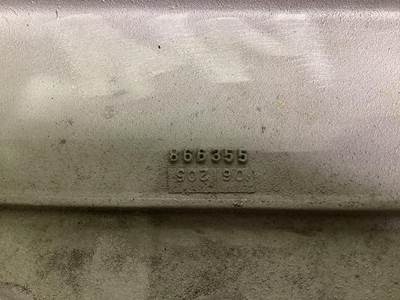 Volvo PENTA 866355 USED