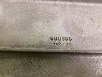 Volvo PENTA 866355 USED