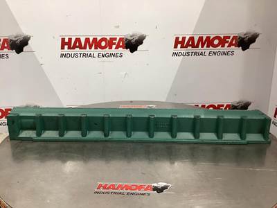 Volvo PENTA 889492 USED