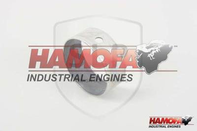 Volvo PENTA CAMSHAFT BEARING NO. 5 422080 NEW