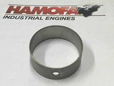 Volvo PENTA CAMSHAFT BEARING NO. 5 422080 NEW
