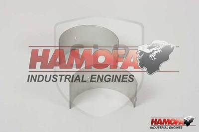 Volvo PENTA CONNECTING ROD BEARING PAIR STD 270130 NEW