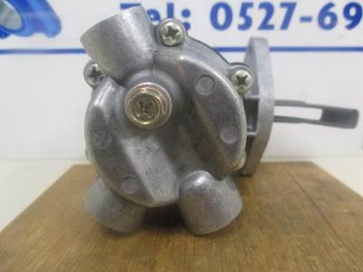 Volvo PENTA DIESEL FEED PUMP 2665 NEW