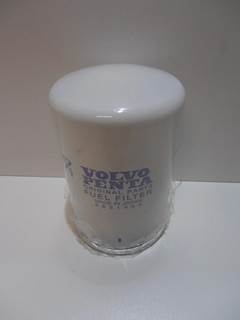 Volvo PENTA FUEL FILTER 3831484 NEW