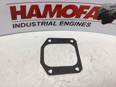 Volvo PENTA GASKET 20405613 NEW