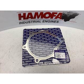 Volvo PENTA GASKET 23029715 NEW