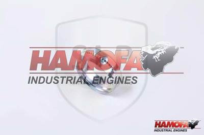 Volvo PENTA GUIDE RING 980790 NEW