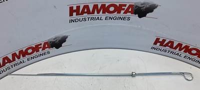 Volvo PENTA IL DIPSTICK 848984 NEW