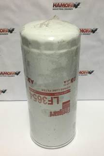 Volvo PENTA IL FILTER 21707132 NEW