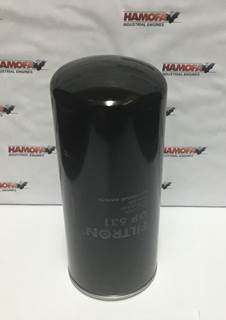 Volvo PENTA IL FILTER 21707132 NEW