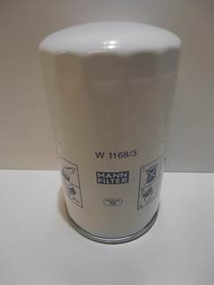 Volvo PENTA IL FILTER 847741 NEW