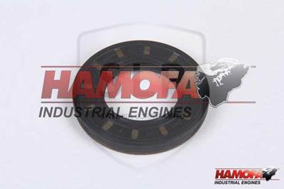 Volvo PENTA IL SEALING RING 1546221 NEW