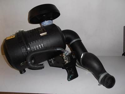 Volvo PENTA IR CLEANER 01181333 NEW