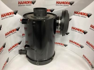 Volvo PENTA IR CLEANER 22222434 NEW