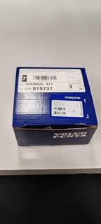 Volvo PENTA RHAUL KIT 875737 NEW