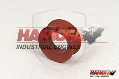 Volvo PENTA SEALING RING 3825051 NEW