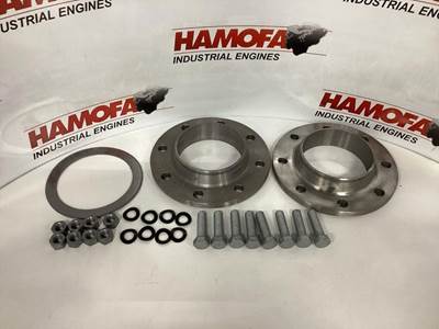 Volvo PENTA SFLENS KIT 3835310 NEW