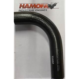 Volvo PENTA SLANG 3831383 NEW