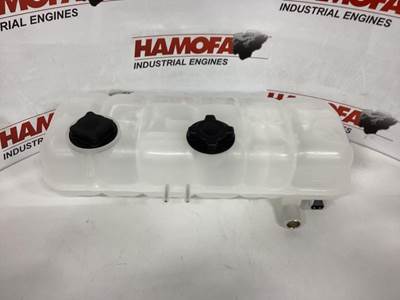 Volvo PENTA WATER TANK 8149506 NEW