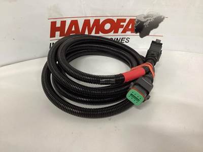 Volvo PENTA XTENSION CABLE 874414 NEW