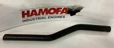 Volvo PIJP 21782713 NEW