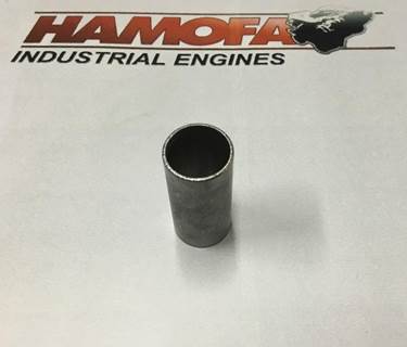 Volvo PIJP 864531 NEW