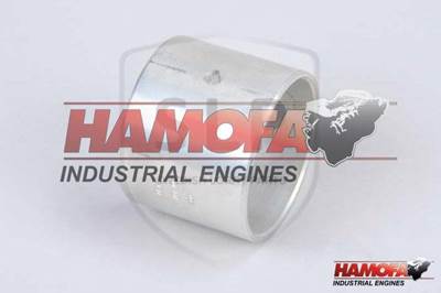 Volvo PISTONPENBUS 470434 NEW