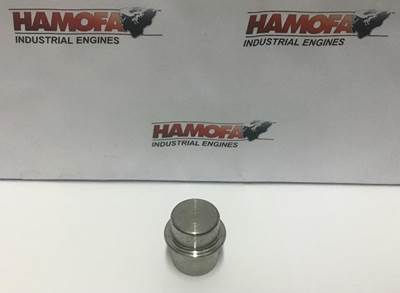 Volvo PLUG 1546528 NEW