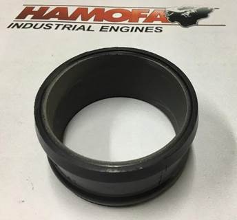 Volvo PLUG 21364512 NEW