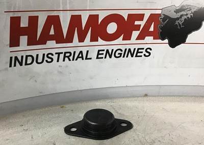 Volvo PLUG 3964803 NEW