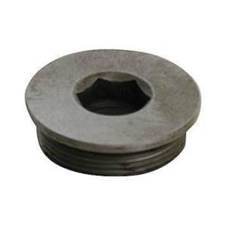 Volvo PLUG 467365 NEW