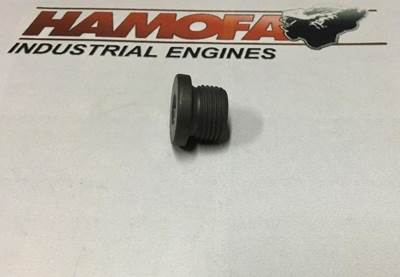 Volvo PLUG 966144 NEW