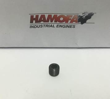 Volvo PLUG 978130 NEW